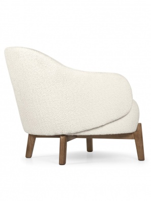 Holly Fab fotel - myhome